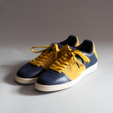 PUMA STAR x The Old Curiosity Shop