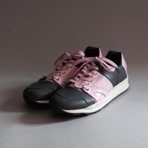 PUMA XT2 x The Old Curiosity Shop